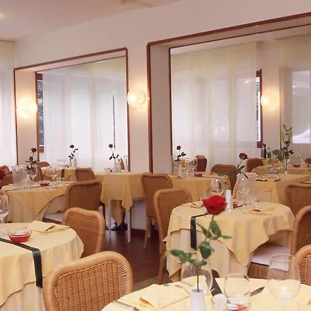 Hotel Mar Del Plata-3